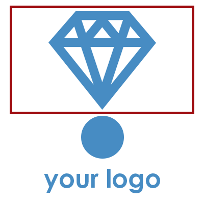 Region of an image